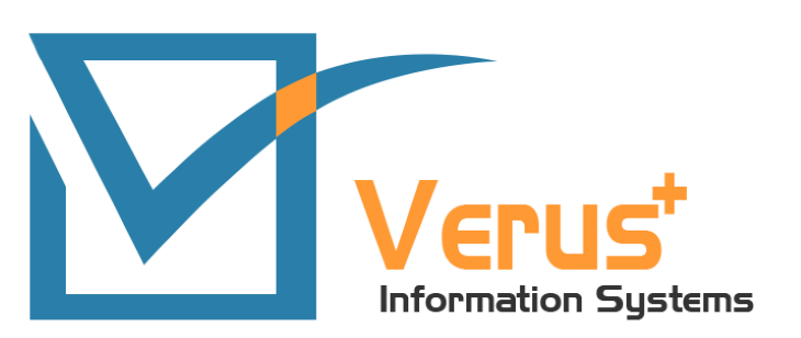 Verus+ Information Systems