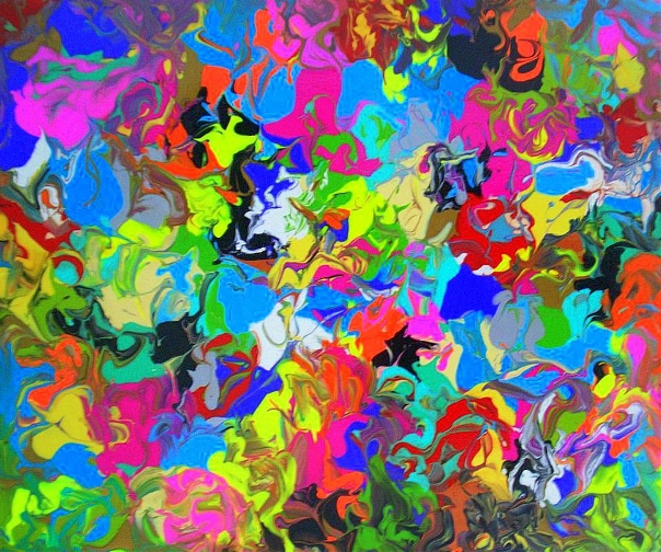 25 Excellent abstract art definition You Can Get It Without A Penny