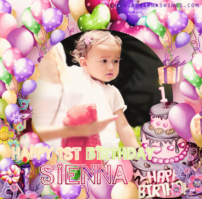 Adriana&rsquo;s Wings-Your Ultimate Source for Supermodel Adriana Lima