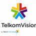 TelkomVision Vacancies February 2012