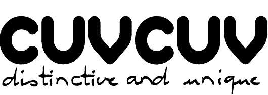 cuvcuv