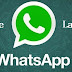How To Hide/Disable Last Seen Time on Whats App