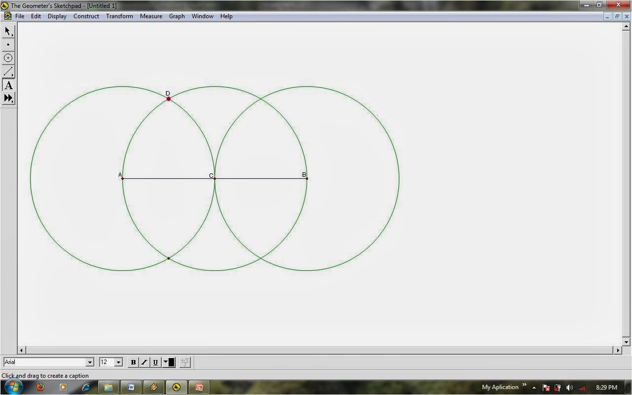 Geometers Sketchpad 506 Crack Cocaine