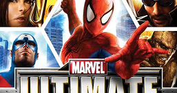 Ishaan S Game Ace Marvel Ultimate Alliance