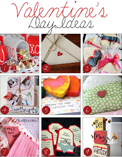 valentines+day+gift+s+idea+for+her+(1)