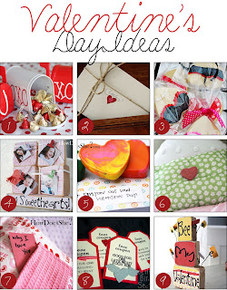 valentines valentine gift crafts friends gifts him classroom cute list diy idea dollar ly fun treats collect easy put together