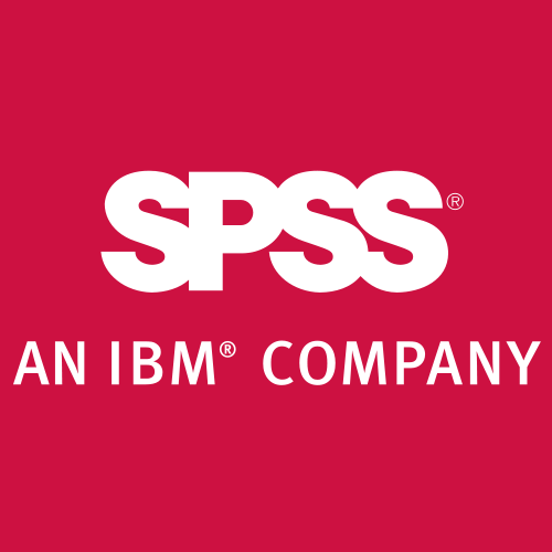 spss 25 crack spss 25 crack
