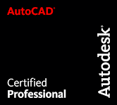 AutoCAD 2014 Certificate