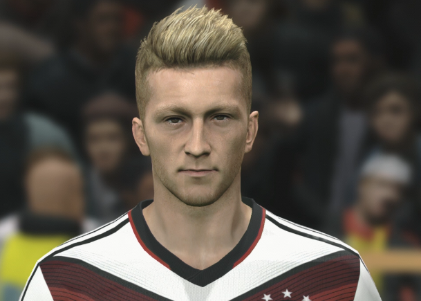 PES+2014+DP5+Reus+face.png