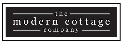 The Modern Cottage Company
