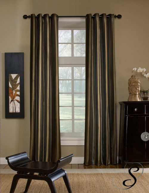 2014 New Modern Living Room Curtain Designs Ideas ~ Decorating Idea