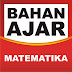 Power Point Bahan Ajar Matematika Interaktif Kelas 6 SD thumbnail