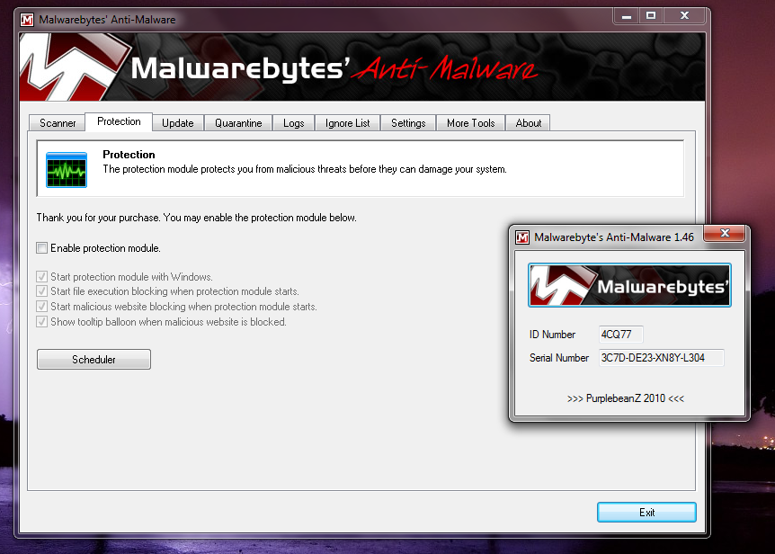 http://1.bp.blogspot.com/-ucnYCtVPRm0/TjumZdXSN8I/AAAAAAAABEw/hJ5wTlYPuR8/s1600/malwarebytes.png