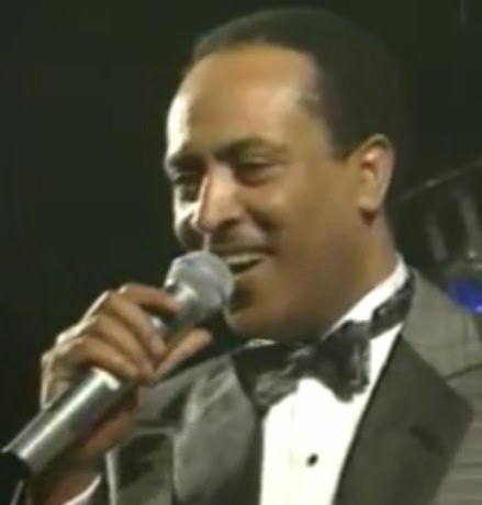 ethiopian music tilahun gessesse old ethiopian music tilahun gessesse old