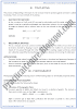 d-block-elements-theory-and-question-answers-chemistry-12th