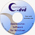 Download Kumpulan Software Open Source di Open Source-DVD.org