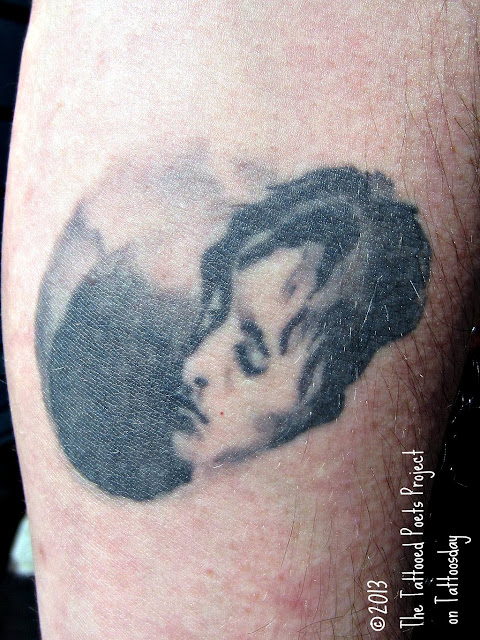 ethan tattoosday tattoo tattoos