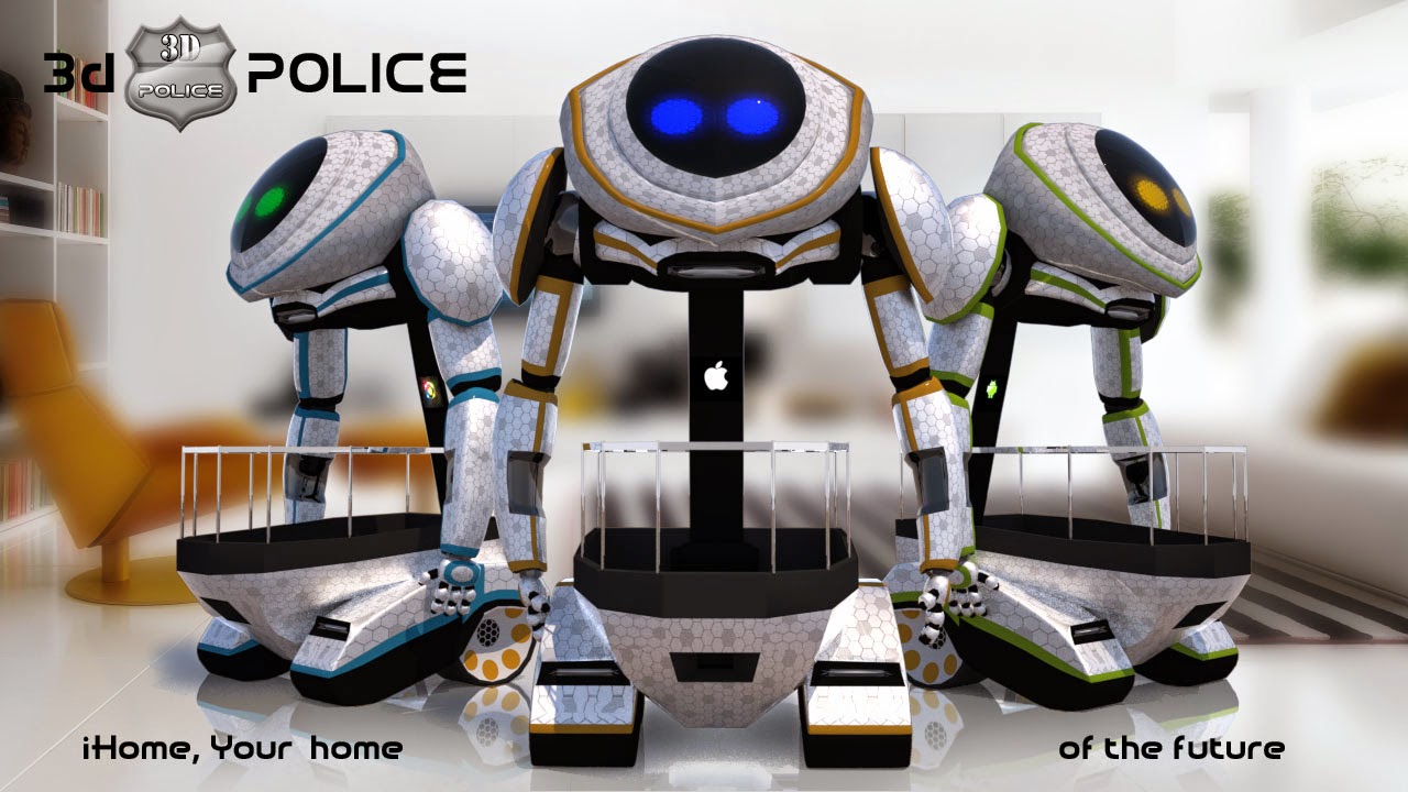 3D+Police+iHome+iBot+WinBot+AndrBot.jpg