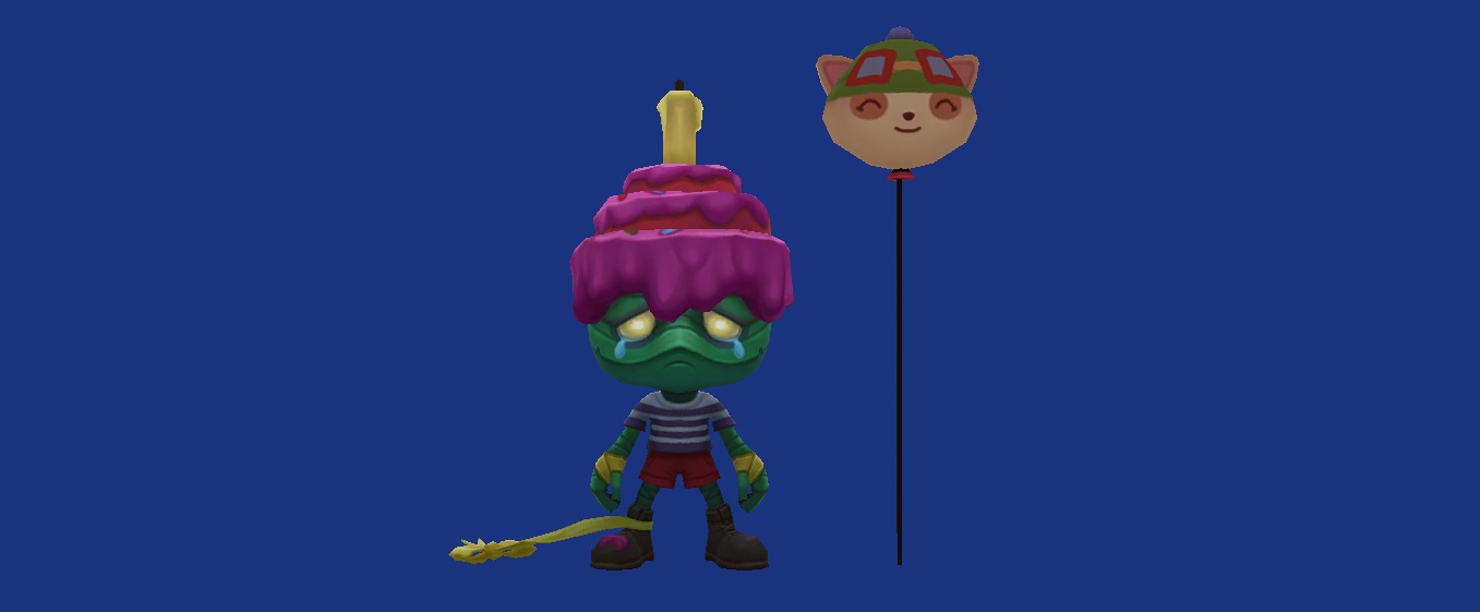 amumu.jpg