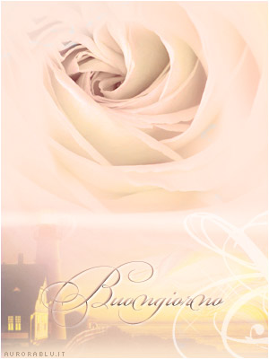 Buongiorno amica moschettieri quattro alessio capodanno biglietti frasi cerca wishes saluti messaggi gstatic tbn tbn0 encrypted bruno divertenti belle mondo Echi da Internet; Rupe Mutevole Edizioni: aprile 2011