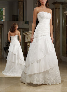 jasmine bridalclass=cosplayers