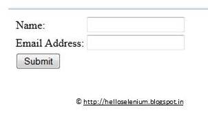WHAT IS XPATH LOCATOR IN SELENIUM?