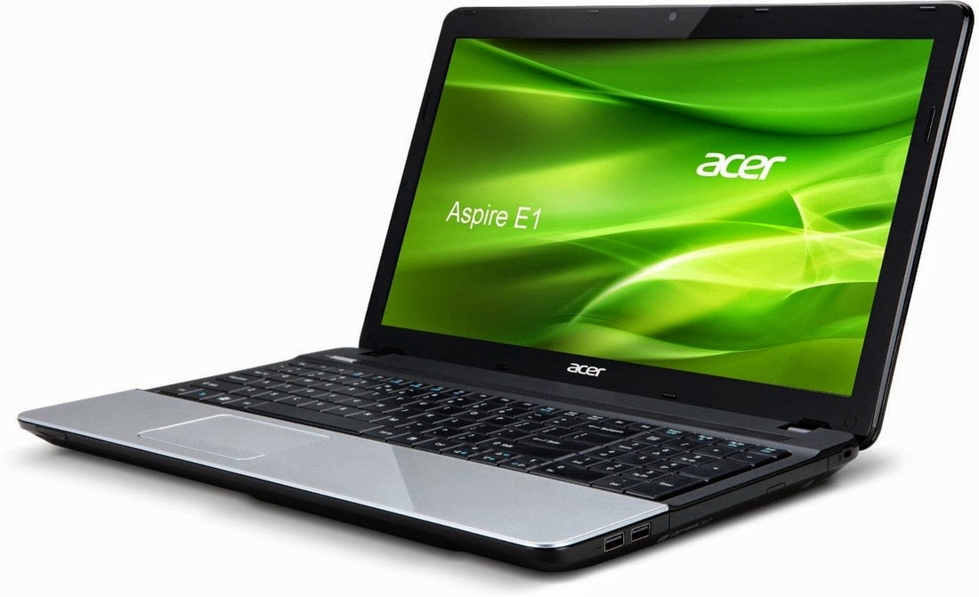 Acer sound driver for windows 7 free download