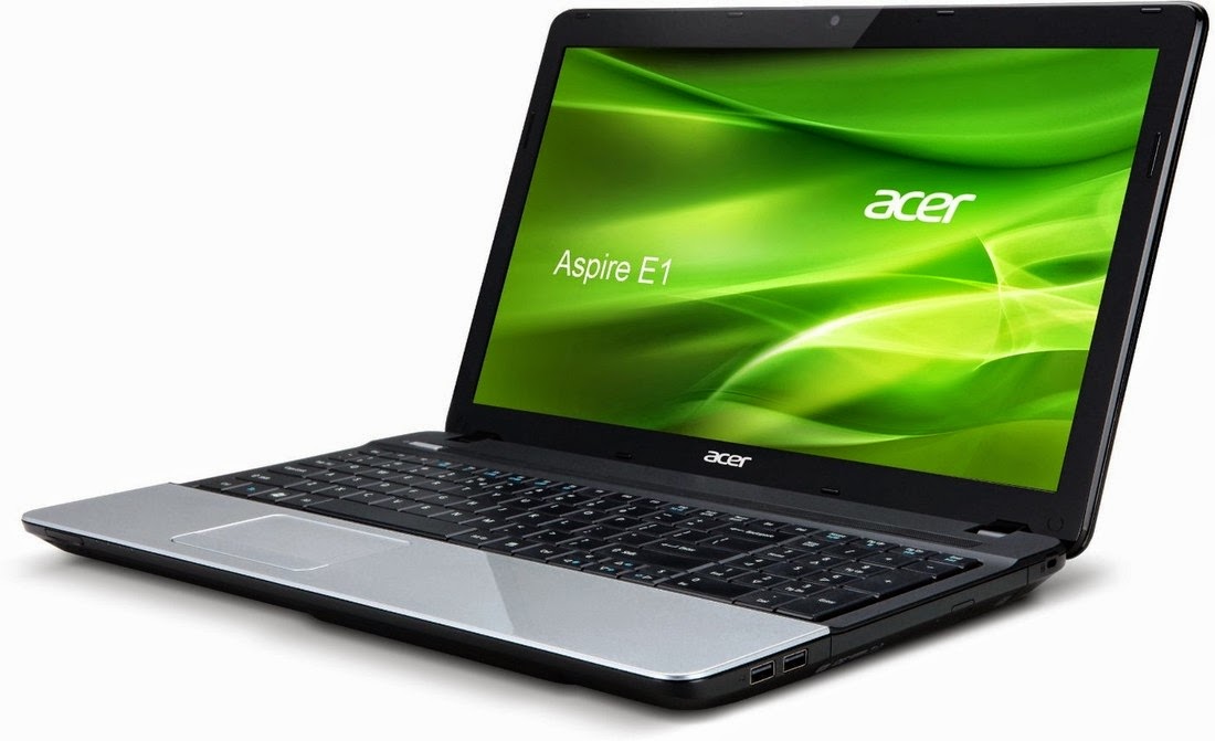 Драйвера на acer e1 531 скачать бесплатно