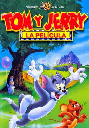 http://1.bp.blogspot.com/-ud6lPm_Cwy8/XK6dc4oJQPI/AAAAAAAAKPQ/nyRfX-E0CA4Iz04h5vQA96OCzHg0L6e9wCK4BGAYYCw/s1600/TomyJerryLapelcula1992.jpg