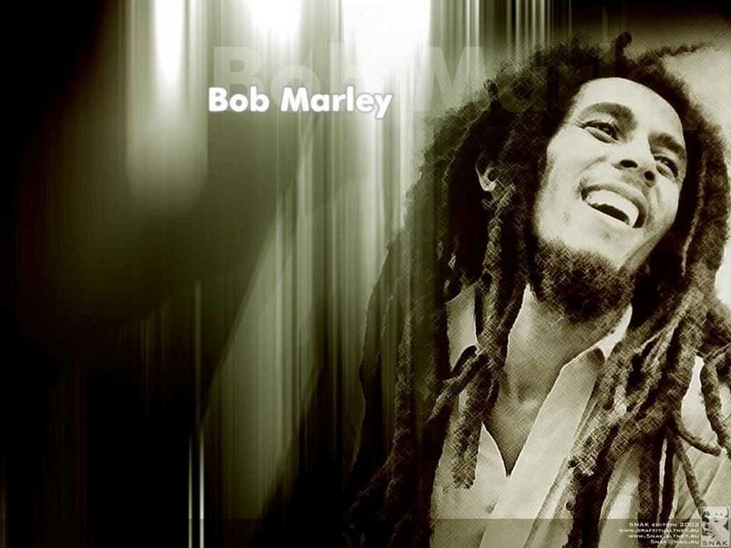bob marley discografia mega bob marley discografia mega