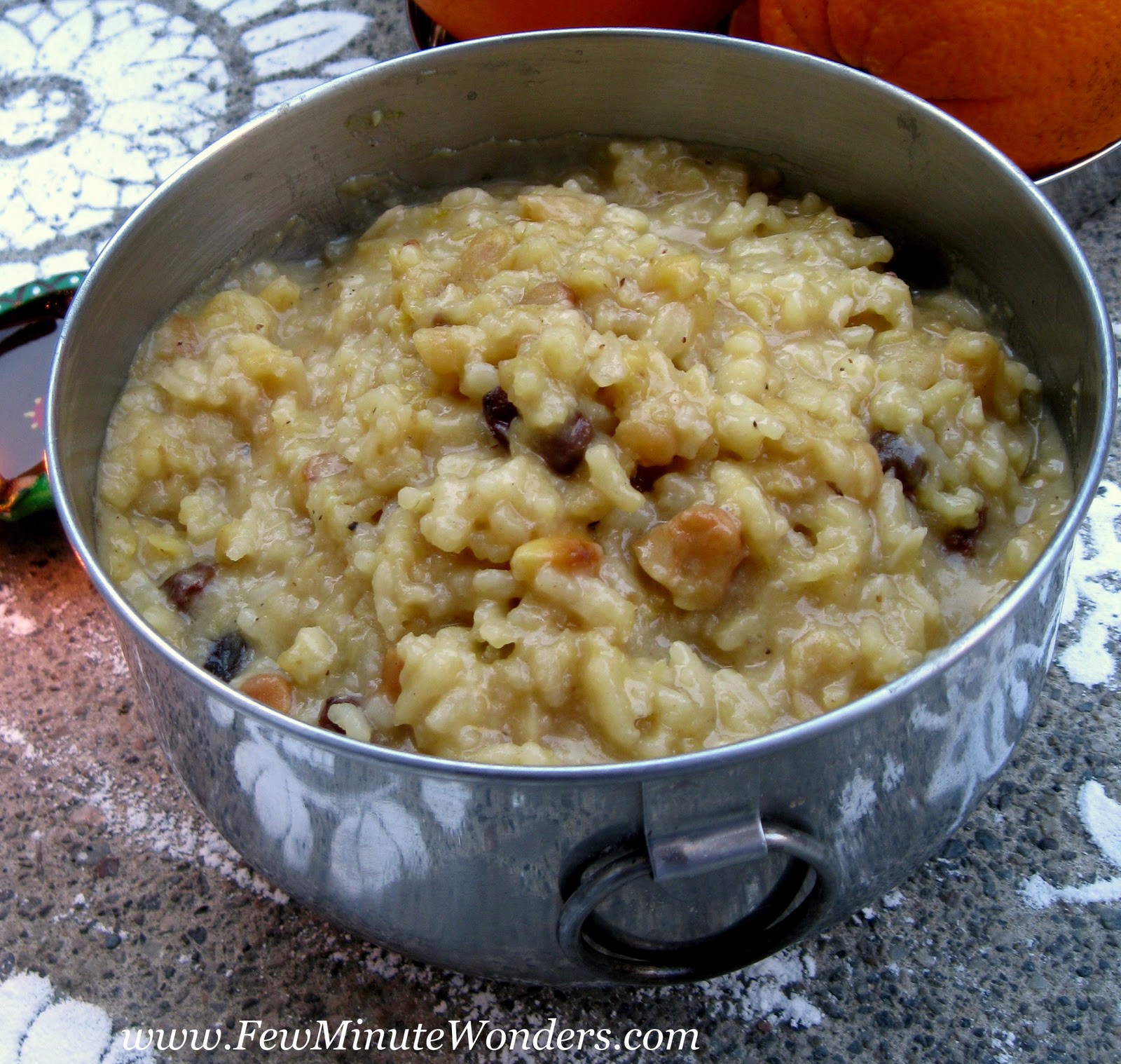 Chakara Pongal
