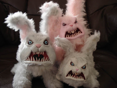 creepy-easter-bunnies-6.jpg