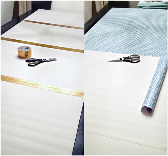 IHeart Organizing Our Storage Spaces Storage Room Paint Organization