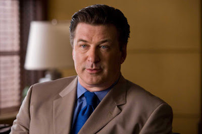 Alec Baldwin Wegmans