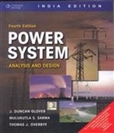 ebook of automatic control system