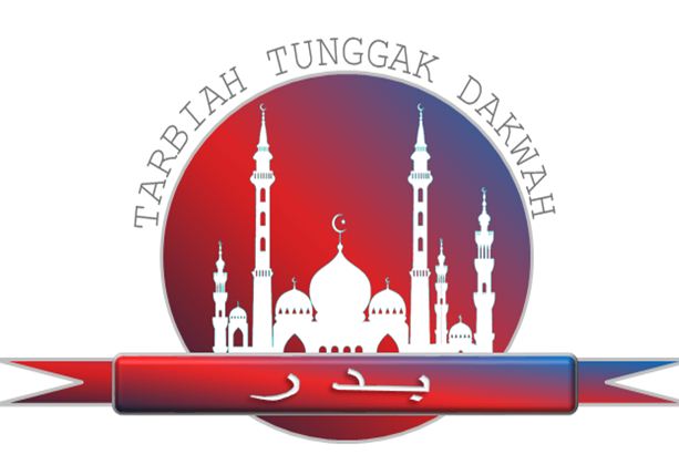 Logo BADAR SAKTI