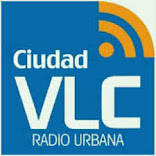 RADIO VLC