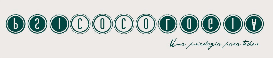 PsiCOCOlogía