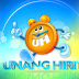 Unang Hirit 29 Nov 2011 courtesy of GMA-7