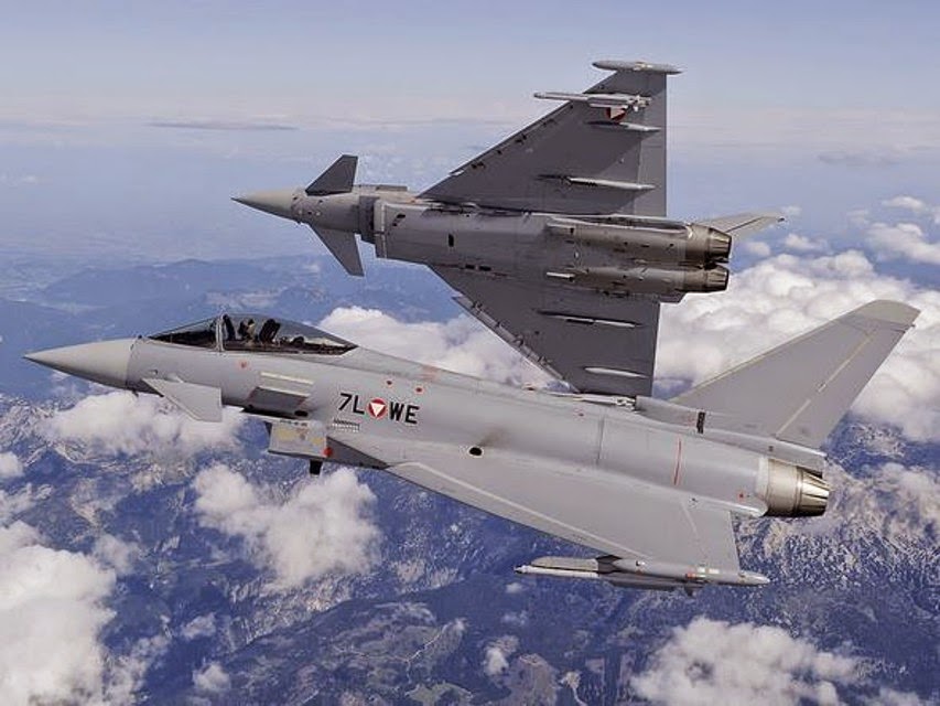 Presenze Aliene UfocacciaCBA