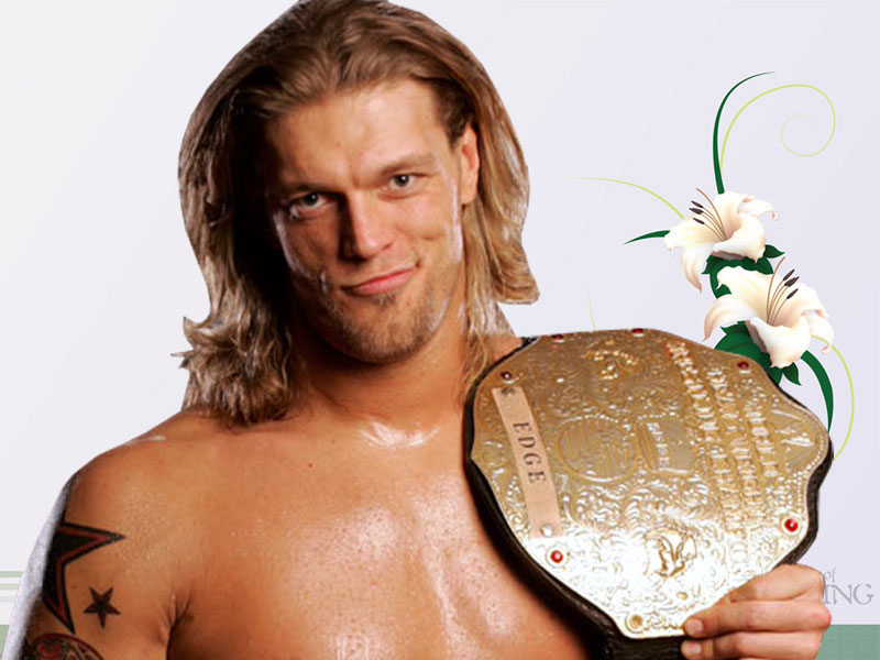 edge wwe edge wwe