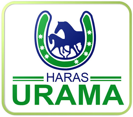 HARAS URAMA