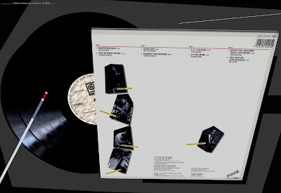 Goodtimes Music From The 60s To The 80s Udo Lindenberg Vorschau