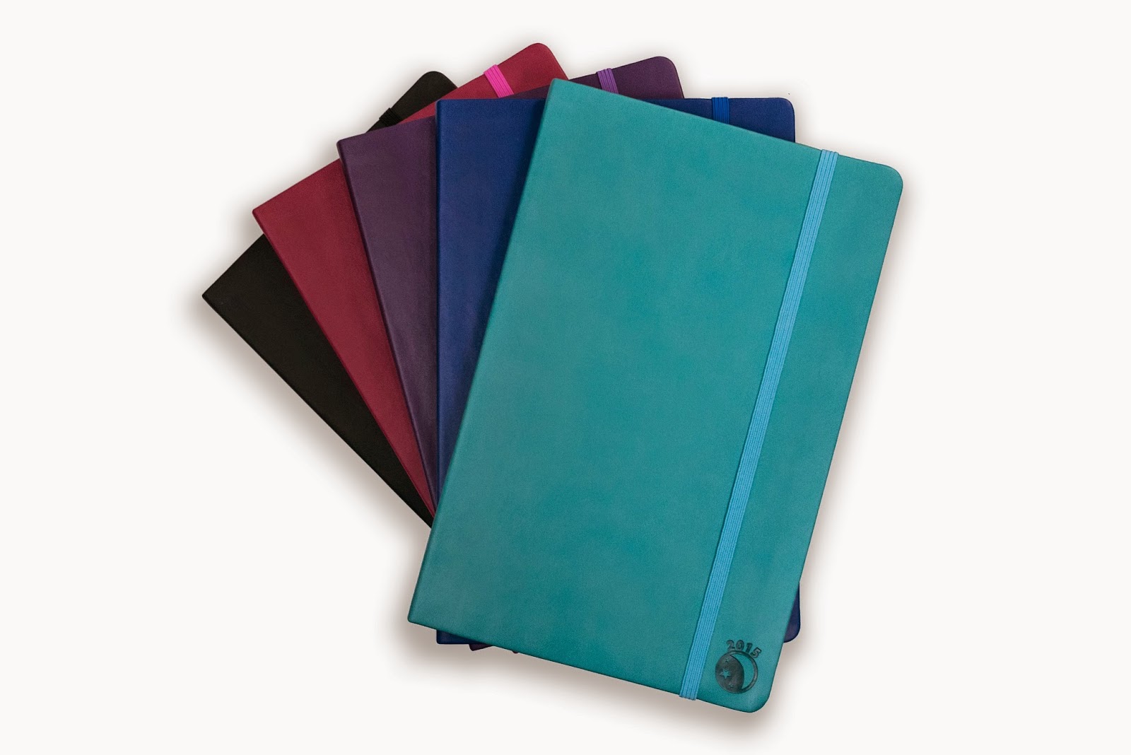 plannerisms plannerisms planners detailed photos of all the features detailed planners