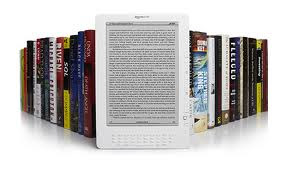 E-Book Gratis Cara Memulai Bisnis Online