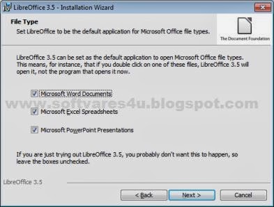 openoffice libra openoffice libra