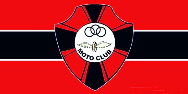 Moto Club terá programa exibido na TV Guará de São Luiz