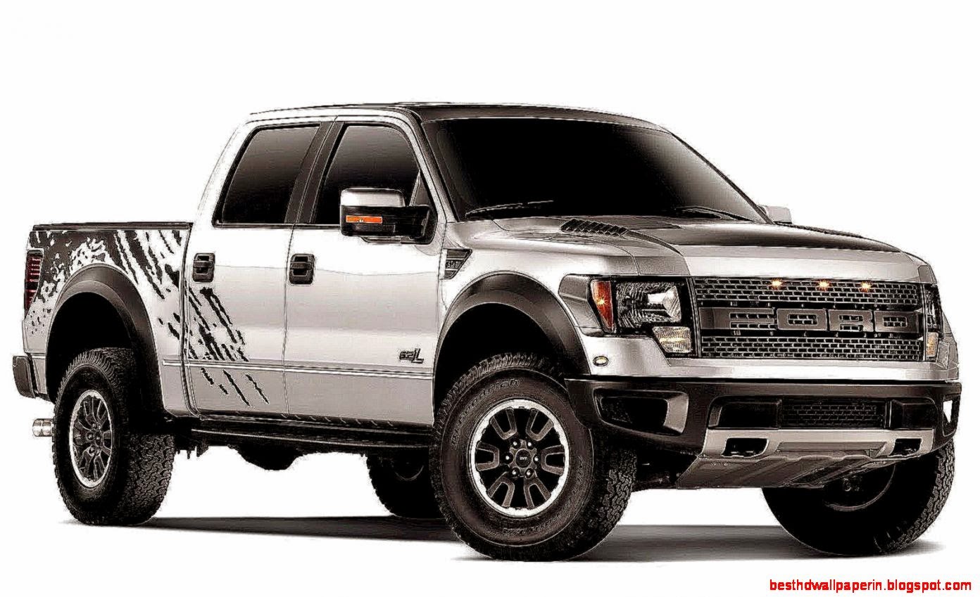 Best Small Pickup Truck 2015  Autos Post