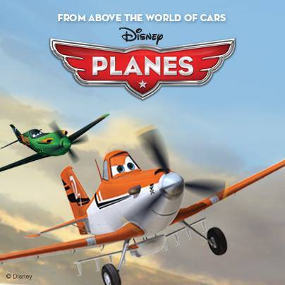 How to draw dusty from disney's animated movie planes - B+C Guides