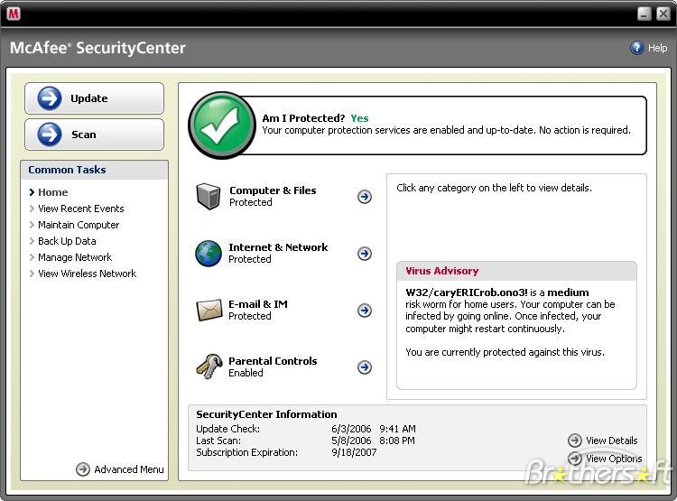جدید+ترین+حلقه+ازدواج Download MagicBlock v1.2 direct from Download.com (CNet) - No Spyware ...